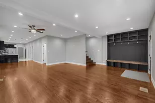 2347 Walnut St, Blue Island, IL 60406 - Photo 3