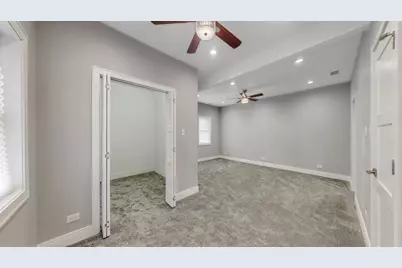 2347 Walnut Street, Blue Island, IL 60406 - Photo 13