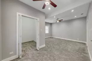 2347 Walnut St, Blue Island, IL 60406 - Photo 13