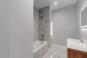 2347 Walnut St, Blue Island, IL 60406 - Photo 9