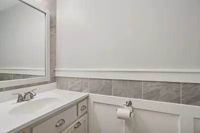 17110 Jeremy Lane, Tinley Park, IL 60487 - Photo 5