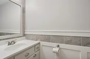 17110 Jeremy Ln, Tinley Park, IL 60487 - Photo 5