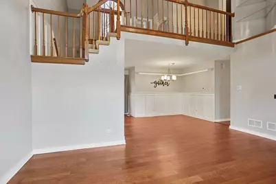 17110 Jeremy Lane, Tinley Park, IL 60487 - Photo 3