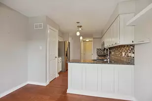 17110 Jeremy Ln, Tinley Park, IL 60487 - Photo 9