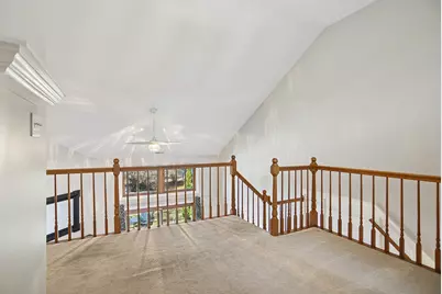 17110 Jeremy Lane, Tinley Park, IL 60487 - Photo 11