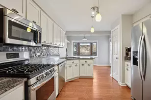 17110 Jeremy Ln, Tinley Park, IL 60487 - Photo 7