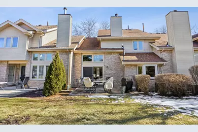 17110 Jeremy Lane, Tinley Park, IL 60487 - Photo 17