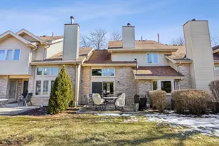 17110 Jeremy Ln, Tinley Park, IL 60487 - Photo 17