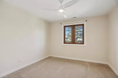 17110 Jeremy Lane, Tinley Park, IL 60487 - Photo 15