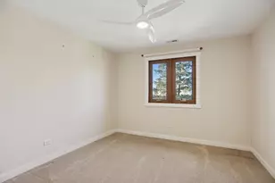 17110 Jeremy Ln, Tinley Park, IL 60487 - Photo 15