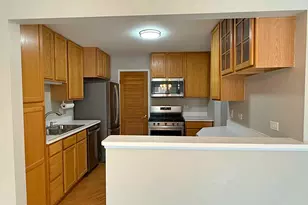 314 Wildberry Ct, Schaumburg, IL 60193 - Photo 5