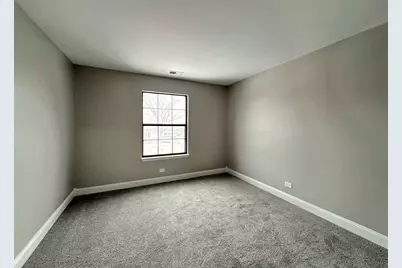 314 Wildberry Court #B2, Schaumburg, IL 60193 - Photo 15