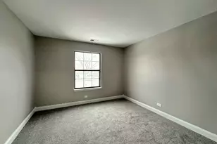 314 Wildberry Ct, Schaumburg, IL 60193 - Photo 15