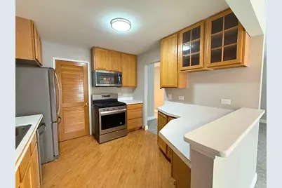 314 Wildberry Court #B2, Schaumburg, IL 60193 - Photo 7