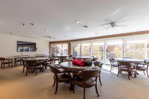 701 Lake Hinsdale Dr, Willowbrook, IL 60527 - Photo 23