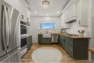 1123 Prairie Street, Aurora, IL 60506 - Photo 11