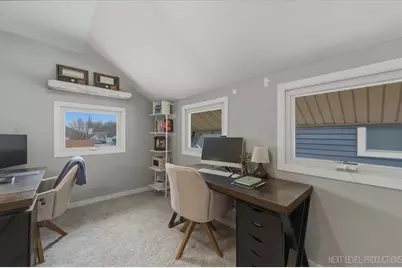 1123 Prairie Street, Aurora, IL 60506 - Photo 27