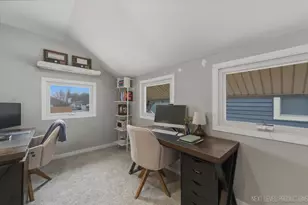 1123 Prairie St, Aurora, IL 60506 - Photo 27