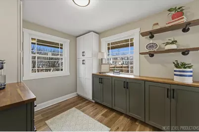 1123 Prairie Street, Aurora, IL 60506 - Photo 15