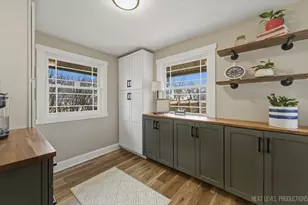 1123 Prairie St, Aurora, IL 60506 - Photo 15