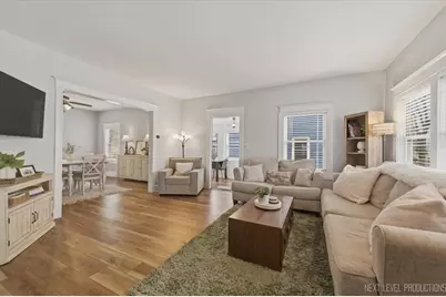 1123 Prairie Street, Aurora, IL 60506 - Photo 5