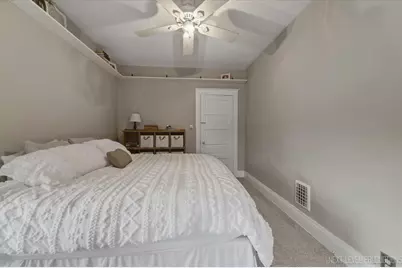 1123 Prairie Street, Aurora, IL 60506 - Photo 21