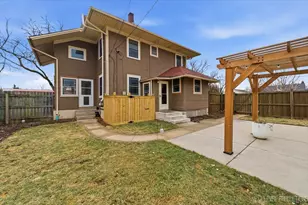 1123 Prairie St, Aurora, IL 60506 - Photo 33