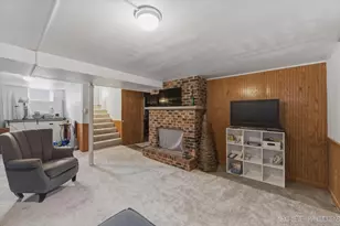 1123 Prairie St, Aurora, IL 60506 - Photo 29