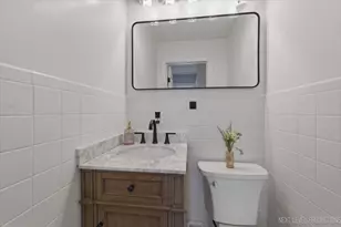 1123 Prairie St, Aurora, IL 60506 - Photo 17