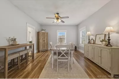 1123 Prairie Street, Aurora, IL 60506 - Photo 9