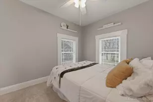 1123 Prairie St, Aurora, IL 60506 - Photo 23