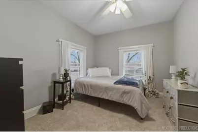 1123 Prairie Street, Aurora, IL 60506 - Photo 25