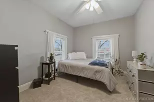 1123 Prairie St, Aurora, IL 60506 - Photo 25