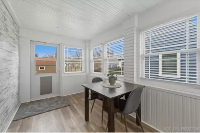 1123 Prairie Street, Aurora, IL 60506 - Photo 7