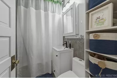 1123 Prairie Street, Aurora, IL 60506 - Photo 19