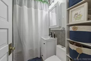 1123 Prairie St, Aurora, IL 60506 - Photo 19