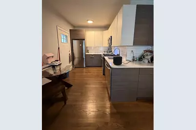 631 W Roscoe Street #C3, Chicago, IL 60657 - Photo 5