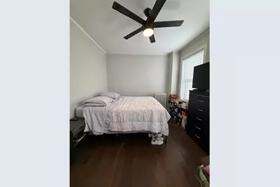 631 W Roscoe Street #C3, Chicago, IL 60657 - Photo 7