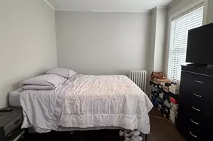 631 W Roscoe St, Chicago, IL 60657 - Photo 7