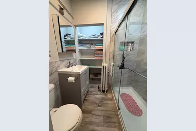 631 W Roscoe Street #C3, Chicago, IL 60657 - Photo 3