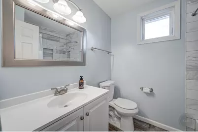 1126 Starlite Court, Naperville, IL 60564 - Photo 23