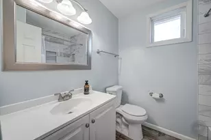 1126 Starlite Ct, Naperville, IL 60564 - Photo 23