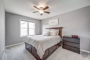 1126 Starlite Ct, Naperville, IL 60564 - Photo 25