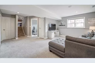 1126 Starlite Court, Naperville, IL 60564 - Photo 35