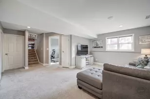 1126 Starlite Ct, Naperville, IL 60564 - Photo 35