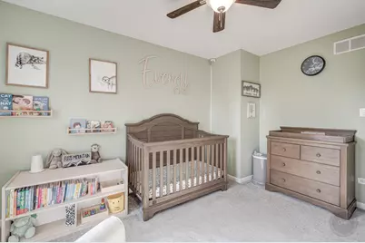 1126 Starlite Court, Naperville, IL 60564 - Photo 21