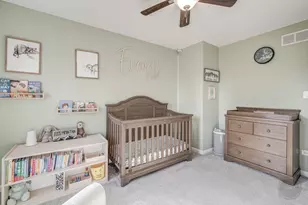 1126 Starlite Ct, Naperville, IL 60564 - Photo 21