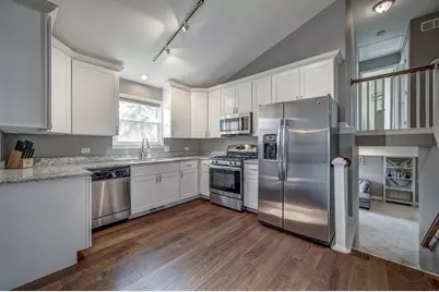 1126 Starlite Court, Naperville, IL 60564 - Photo 15