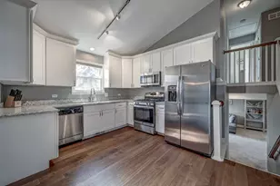 1126 Starlite Ct, Naperville, IL 60564 - Photo 15