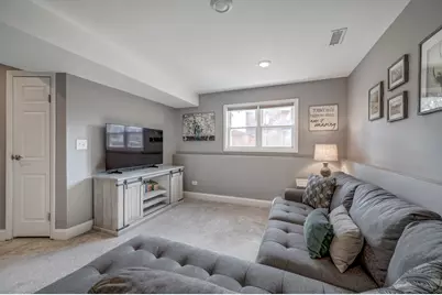 1126 Starlite Court, Naperville, IL 60564 - Photo 33